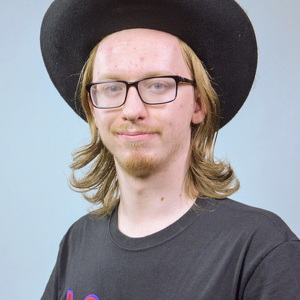 Fundraising Page: Cayden Smith